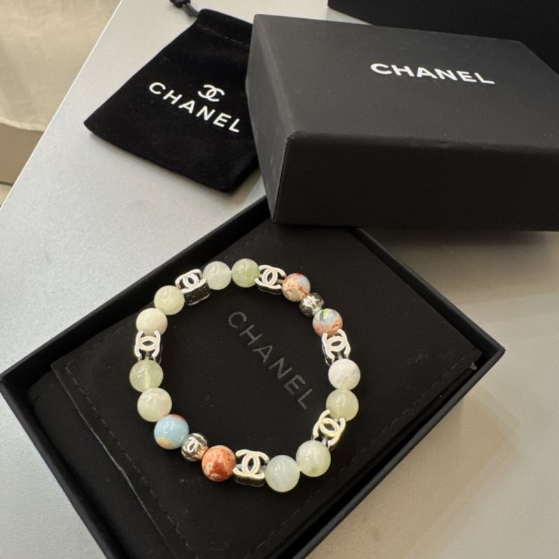 Chanel Bracelets